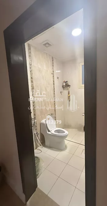 شقة للبيع في شارع ابو ألعقيل الاسلمي, مدينة الظهران, المنطقة الشرقية صورة 5