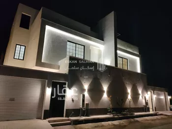 فيلا للبيع في شارع 11 الامير محمد بن ناصر, حي الروضة, مدينة ابو عريش - ابو عريش, منطقة جازان صورة 2