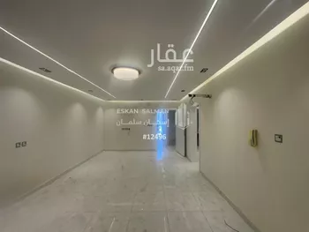 شقة للبيع في شارع النِّبيه, حي العسيله, مدينة العسيله, منطقة جازان صورة 2
