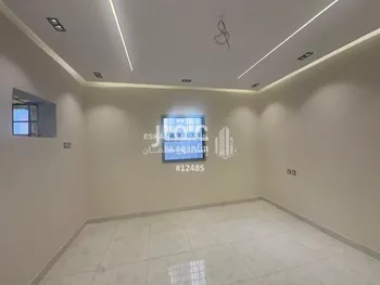 شقة للبيع في شارع المرجع, حي العسيله, مدينة العسيله, منطقة جازان صورة 3
