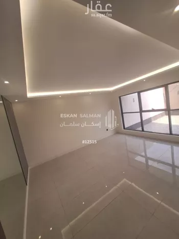 فيلا للبيع في شارع زهير الثقفي, حي الياقوت, مدينة جدة, منطقة مكة المكرمة صورة 3