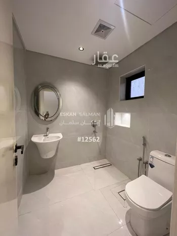 شقة للبيع في شارع النعيرية, حي الحمراء, مدينة الخبر, المنطقة الشرقية صورة 5