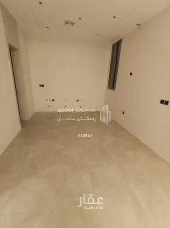 شقة للبيع في شارع راجيه, حي المونسية, مدينة الرياض, منطقة الرياض صورة 5