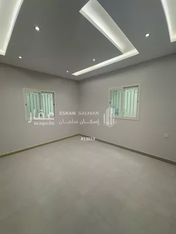 شقة للبيع في شارع شارع ضرار بن الخطاب, حي الروضة, مدينة ابها, منطقة عسير صورة 2