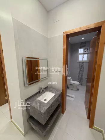 شقة للبيع في شارع شارع ضرار بن الخطاب, حي الروضة, مدينة ابها, منطقة عسير صورة 5