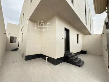 فيلا للبيع في حي الرحبة, مدينة امارة منطقة مكة المكرمة - الطائف, منطقة مكة المكرمة صورة 2