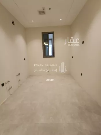 شقة للبيع في شارع راجيه, حي المونسية, مدينة الرياض, منطقة الرياض صورة 4