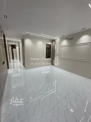دور للبيع في شارع عبدالله اخو معبد ابن قيس ابن صخر, حي الشرف, مدينة خميس مشيط, منطقة عسير صورة 3