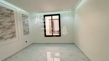 شقة للبيع في شارع الضحيناء, حي الواسط, مدينة امارة منطقة مكة المكرمة - الطائف, منطقة مكة المكرمة صورة 4