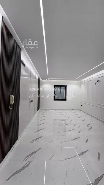شقة للبيع في شارع الضريب, حي الواسط, مدينة امارة منطقة مكة المكرمة - الطائف, منطقة مكة المكرمة صورة 2