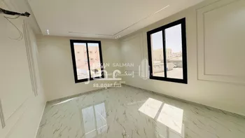 شقة للبيع في شارع الضحيناء, حي الواسط, مدينة امارة منطقة مكة المكرمة - الطائف, منطقة مكة المكرمة صورة 4