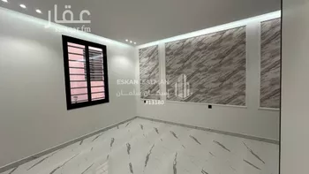 شقة للبيع في شارع محمود فهمي, حي الواسط, مدينة امارة منطقة مكة المكرمة - الطائف, منطقة مكة المكرمة صورة 3