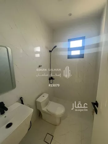 شقة للبيع في شارع إسماعيل بن إبراهيم الربعي, حي طويق, مدينة الرياض, منطقة الرياض صورة 5