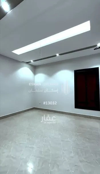 شقة للبيع في شارع حرب ابن ابي حرب الثقفي, حي الريان, مدينة جدة, منطقة مكة المكرمة صورة 4