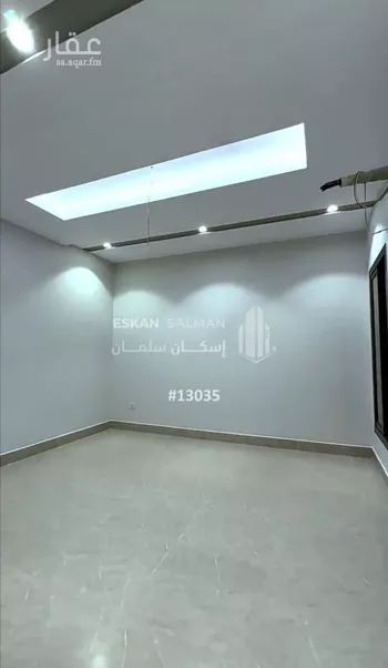 شقة للبيع في شارع حرب بن ابي حرب الثقفي, حي الريان, مدينة جدة, منطقة مكة المكرمة صورة 4