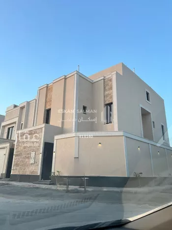 شقة للبيع في شارع شارع السيف, حي الجنادرية, مدينة الرياض, منطقة الرياض