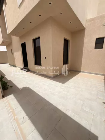 شقة للبيع في شارع شارع السيف, حي الجنادرية, مدينة الرياض, منطقة الرياض صورة 3