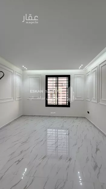شقة للبيع في شارع الضروه, حي الواسط, مدينة امارة منطقة مكة المكرمة - الطائف, منطقة مكة المكرمة صورة 5
