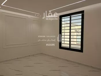 شقة للبيع في شارع مسعود العتكي, حي الواسط, مدينة امارة منطقة مكة المكرمة - الطائف, منطقة مكة المكرمة صورة 3