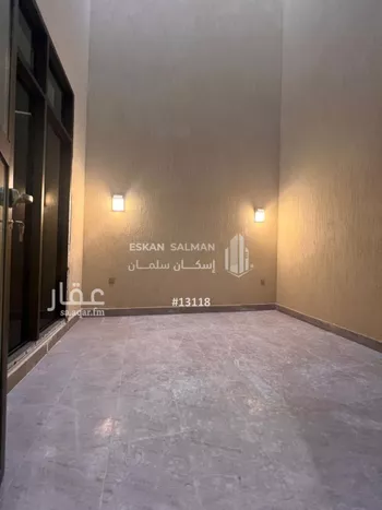 شقة للبيع في شارع وائل الانصاري, حي الجماوات, مدينة المدينه المنوره, منطقة المدينة المنورة صورة 5