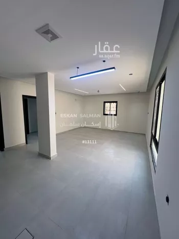 شقة للبيع في شارع 42ب, حي النور, مدينة الدمام, المنطقة الشرقية صورة 2