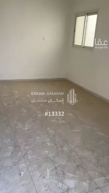 فيلا للبيع في حي الشراع, مدينة الخبر, المنطقة الشرقية صورة 3