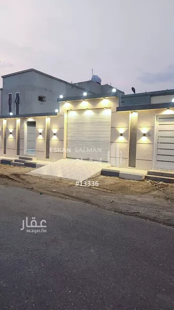 دور للبيع في شارع الدرب 1526, حي الغريف, مدينة امارة منطقة جازان - الغريف, منطقة جازان