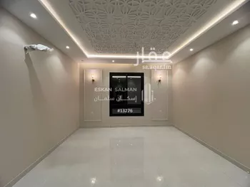 شقة للبيع في شارع صخوان, حي المحمدية, مدينة مكه المكرمه, منطقة مكة المكرمة صورة 4