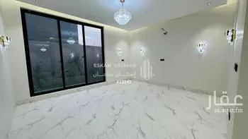 فيلا للبيع في شارع الخبر, حي ضاحية الملك فهد, مدينة الدمام, المنطقة الشرقية صورة 4