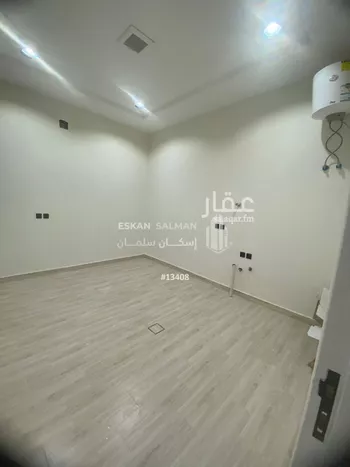 فيلا للبيع في شارع السقائف, حي طويق, مدينة الرياض, منطقة الرياض صورة 3