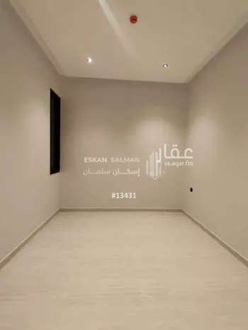 شقة للبيع في شارع عائش بن الصامت بن دريد, حي العوالي, مدينة الرياض, منطقة الرياض صورة 3