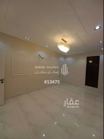 دور للبيع في شارع عتود, حي الظرفة, مدينة خميس مشيط, منطقة عسير صورة 4