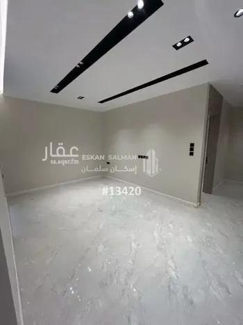شقة للبيع في شارع بشر ابن الحارث السهمي, حي الروابي, مدينة المدينه المنوره, منطقة المدينة المنورة صورة 3