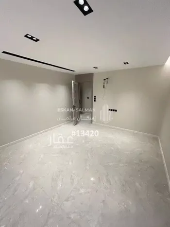 شقة للبيع في شارع بشر ابن الحارث السهمي, حي الروابي, مدينة المدينه المنوره, منطقة المدينة المنورة صورة 2