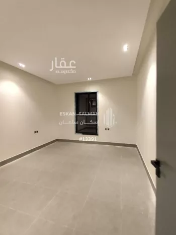فيلا للبيع في شارع ريس, حي بدر, مدينة الرياض, منطقة الرياض صورة 3