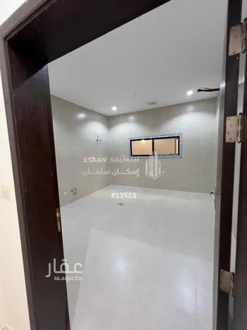 فيلا للبيع في شارع عيبان, حي الفروسية, مدينة جدة, منطقة مكة المكرمة صورة 3