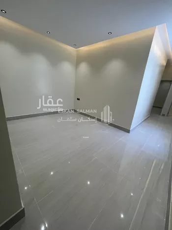 شقة للبيع في شارع الميناء, حي الندوة, مدينة الرياض, منطقة الرياض صورة 3