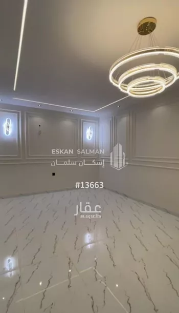 فيلا للبيع في شارع ريحه 138, حي ريحه, مدينة امارة منطقة مكة المكرمة - الطائف, منطقة مكة المكرمة صورة 3