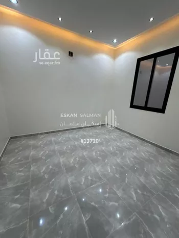 فيلا للبيع في شارع رقم 97, حي الندوة, مدينة الرياض, منطقة الرياض صورة 3