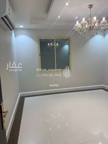 شقة للبيع في شارع ابن خلدون, حي الحمراء, مدينة الدمام, المنطقة الشرقية صورة 5