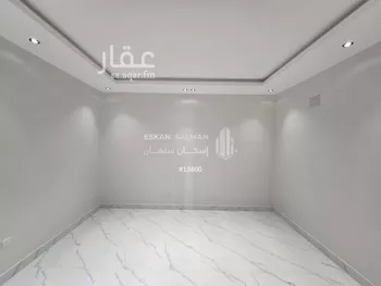 شقة للبيع في شارع جبل الديلي, حي الرحمانية, مدينة جدة, منطقة مكة المكرمة صورة 3