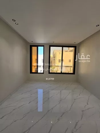 فيلا للبيع في شارع جبل الديلي, حي الرحمانية, مدينة جدة, منطقة مكة المكرمة صورة 3