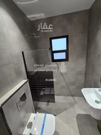 فيلا للبيع في شارع جبل ابام, حي الرحمانية, مدينة جدة, منطقة مكة المكرمة صورة 5