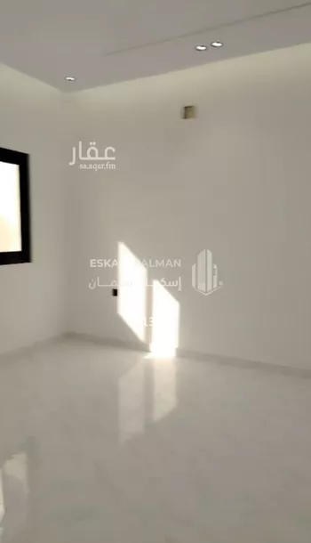فيلا للبيع في شارع مرات, حي الرياض, مدينة جدة, منطقة مكة المكرمة صورة 4