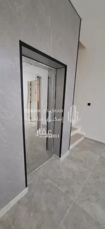 فيلا للبيع في شارع ثابت بن الحارث الأنصاري, حي المسيال الجديد, مدينة مكه المكرمه, منطقة مكة المكرمة صورة 5