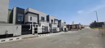 فيلا للبيع في شارع عبد الله بن بدر بن زيد, حي المسيال الجديد, مدينة مكه المكرمه, منطقة مكة المكرمة