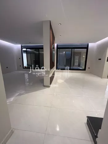 فيلا للبيع في شارع المغيره ابن نوفل, حي الشامية الجديد, مدينة مكه المكرمه, منطقة مكة المكرمة صورة 4