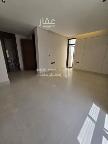 فيلا للبيع في شارع دمياط, حي التعاون, مدينة الرياض, منطقة الرياض صورة 3