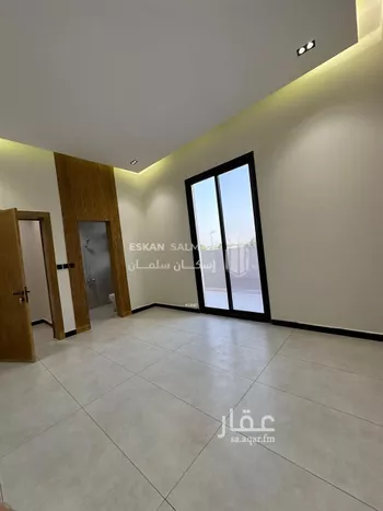 فيلا للبيع في شارع رقم 163, حي الجنادرية, مدينة الرياض, منطقة الرياض صورة 5