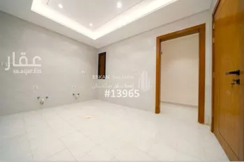 شقة للبيع في شارع الأشعث بن قيس, حي المروة, مدينة جدة, منطقة مكة المكرمة صورة 5
